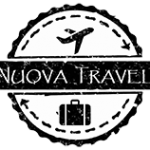 Logo-nuova-Travel