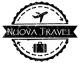Logo-nuova-Travel