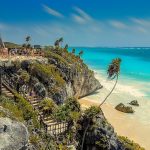 Riviera Maya-Nuova Travel