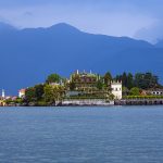 lago maggiore- Italia NUOVA TRAVEL