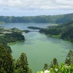 SAO MIGUEL NUOVA TRAVEL