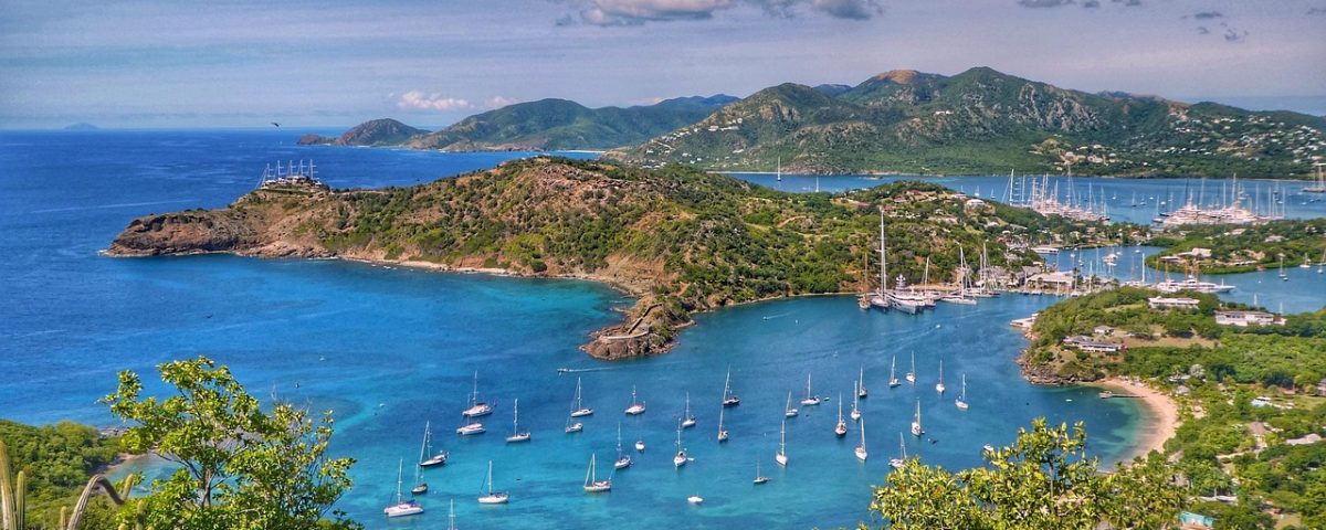 ANTIGUA