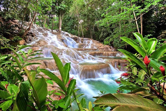 JAMAICA (CARIBE)
