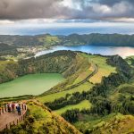 SAO MIGUEL NUOVA TRAVEL