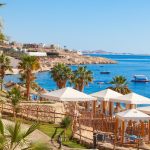 SHARM EL SHEIKH